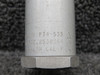 KX080524JL46-KK
