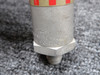 N912MF-KX042726ML-60JL