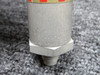 N912MF-KX042726ML-60JL