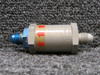 N912MF-KX042726ML-60JL