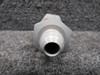 P87-533-46 Circle Seal Check Valve