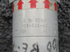 P87-533-46 Circle Seal Check Valve