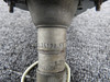 N5365XKV-175KW