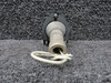 N5365XKV-175KW