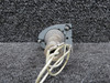 N5365XKV-175KW