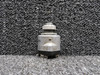 10-357210-1-B Bendix Ignition Switch and Key