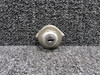 10-357200-12 (Alt: C292501-0101) Bendix Ignition Switch with Key
