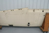 1220002-203 / Cessna 210B Wing Structure Assy LH