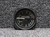 731KN-08 Kollsman Vertical Speed Indicator Unit