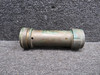 205-9-062-11 Saia Marchetti Main Gear Cylinder Bearing (Worn) (New Old Stock)