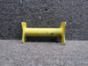 205-7-057-03 Saia Marchetti Elevator Torque Tube (New Old Stock)