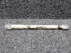 550064-501 Mooney M20J Main Gear Door Rod Assembly Forward