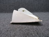 1213261-223 Cessna P210N Cowl Flap Assembly RH (White)
