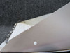 1213261-223 Cessna P210N Cowl Flap Assembly RH (White)