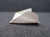 1213261-223 Cessna P210N Cowl Flap Assembly RH (White)