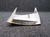 1213261-223 Cessna P210N Cowl Flap Assembly RH (White)