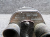 KX081924MB27-OG