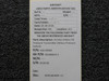 KX052826ML-13AS