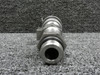 KX052826ML-13AS