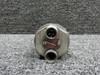 KX052826ML-13AS