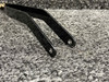 83313-003, 83313-002 Piper M600 Elevator Downspring Arm Set