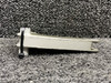 82907-005 Piper M600 Outboard Flap Drive Bellcrank LH