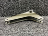 82907-005 Piper M600 Outboard Flap Drive Bellcrank LH