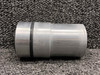 87284-005 (Use: 87284-004) Piper M600 Inner Main Gear Orifice Sleeve LH or RH
