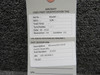KX080524JL64