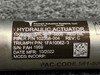 1FA10062-3 (Alt: 102558-004) Triumph Hydraulic Actuator Assembly