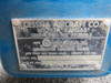 51509-006B (Alt: 9912039-2) LSI Generator Control Panel (Volts: 28) (Amps: 10)