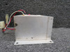 C622007-0101 Cessna Aeroflash Power Supply (Loose Parts) (Core)