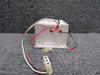 C622007-0101 Cessna Aeroflash Power Supply (Loose Parts) (Core)