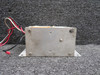 C622007-0101 Cessna Aeroflash Power Supply (Loose Parts) (Core)