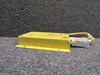 2618293-1 Learjet 35A Cold Cathode Light Control Box Assembly