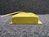 2618293-1 Learjet 35A Cold Cathode Light Control Box Assembly