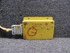 2618293-1 Learjet 35A Cold Cathode Light Control Box Assembly