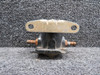 99130-02 (Alt: 487-169) Piper PA28-140 Staner Solenoid (Volts:12)