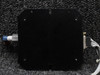 N14SS-55KW