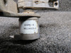 41EN1-6 (Alt: MS24420-1) Microswitch Limit Switch Assembly