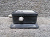 KX080524JL73-OG