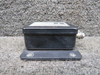 KX080524JL73-OG