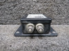 KX080524JL73-OG