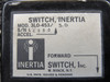 N650TA-KX030926ML-11AS