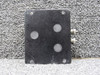 N650TA-KX030926ML-11AS