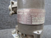 320115 Whittaker JT8D-15 Air Shut-Off Valve