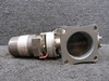 320115 Whittaker JT8D-15 Air Shut-Off Valve