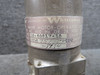 320115 Whittaker JT8D-15 Air Shut-Off Valve