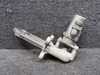 6563 (Alt: 10-60529-1) JC Carter Shut-Off Valve with Green Repairable Tag (Core)