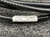 PS50146-27-2 (Alt: 653-926) Piper M600 Bleed Air Control Cable (Length: 135.50”)